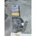 MACK CH612 BATTERY BOX thumbnail 4