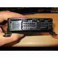 MACK CH612 BRAKE CONTROL MODULE (ABS) thumbnail 1