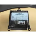 MACK CH612 BRAKE CONTROL MODULE (ABS) thumbnail 3