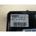 MACK CH612 BRAKE CONTROL MODULE (ABS) thumbnail 4