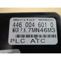 MACK CH612 BRAKE CONTROL MODULE (ABS) thumbnail 5