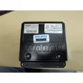 MACK CH612 BRAKE CONTROL MODULE (ABS) thumbnail 6