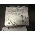 MACK CH612 BRAKE CONTROL MODULE (ABS) thumbnail 1