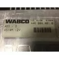 MACK CH612 BRAKE CONTROL MODULE (ABS) thumbnail 2