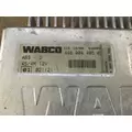 MACK CH612 BRAKE CONTROL MODULE (ABS) thumbnail 3