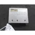 MACK CH612 BRAKE CONTROL MODULE (ABS) thumbnail 1