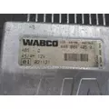 MACK CH612 BRAKE CONTROL MODULE (ABS) thumbnail 2