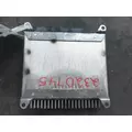 MACK CH612 BRAKE CONTROL MODULE (ABS) thumbnail 4