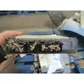 MACK CH612 BRAKE CONTROL MODULE (ABS) thumbnail 2