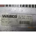 MACK CH612 BRAKE CONTROL MODULE (ABS) thumbnail 3