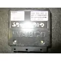 MACK CH612 BRAKE CONTROL MODULE (ABS) thumbnail 2