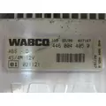 MACK CH612 BRAKE CONTROL MODULE (ABS) thumbnail 2