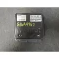 MACK CH612 BRAKE CONTROL MODULE (ABS) thumbnail 1