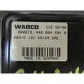 MACK CH612 BRAKE CONTROL MODULE (ABS) thumbnail 2