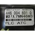 MACK CH612 BRAKE CONTROL MODULE (ABS) thumbnail 3