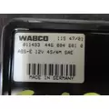 MACK CH612 BRAKE CONTROL MODULE (ABS) thumbnail 1