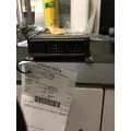 MACK CH612 BRAKE CONTROL MODULE (ABS) thumbnail 2