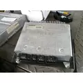 MACK CH612 BRAKE CONTROL MODULE (ABS) thumbnail 1