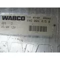 MACK CH612 BRAKE CONTROL MODULE (ABS) thumbnail 2