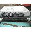 MACK CH612 BRAKE CONTROL MODULE (ABS) thumbnail 1