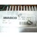 MACK CH612 BRAKE CONTROL MODULE (ABS) thumbnail 2