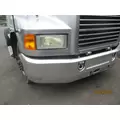 MACK CH612 BUMPER ASSEMBLY, FRONT thumbnail 3