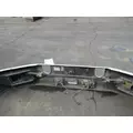 MACK CH612 BUMPER ASSEMBLY, FRONT thumbnail 6