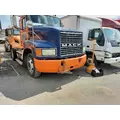 MACK CH612 BUMPER ASSEMBLY, FRONT thumbnail 3