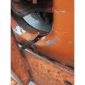 MACK CH612 BUMPER ASSEMBLY, FRONT thumbnail 5