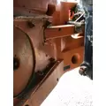 MACK CH612 BUMPER ASSEMBLY, FRONT thumbnail 10