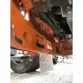 MACK CH612 BUMPER ASSEMBLY, FRONT thumbnail 13