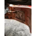 MACK CH612 BUMPER ASSEMBLY, FRONT thumbnail 7