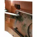 MACK CH612 BUMPER ASSEMBLY, FRONT thumbnail 8