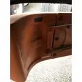 MACK CH612 BUMPER ASSEMBLY, FRONT thumbnail 10