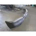 MACK CH612 BUMPER ASSEMBLY, FRONT thumbnail 4