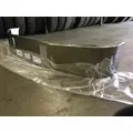 MACK CH612 BUMPER ASSEMBLY, FRONT thumbnail 4