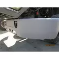 MACK CH612 BUMPER ASSEMBLY, FRONT thumbnail 2