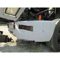 MACK CH612 BUMPER ASSEMBLY, FRONT thumbnail 2