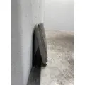 MACK CH612 Body Parts, Misc. thumbnail 4