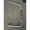 MACK CH612 Bracket, Misc. thumbnail 1