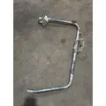 MACK CH612 Bracket, Misc. thumbnail 2