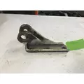 MACK CH612 Brackets, Misc. thumbnail 2