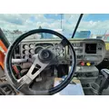 MACK CH612 CAB thumbnail 2