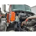 MACK CH612 CAB thumbnail 9