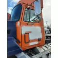 MACK CH612 CAB thumbnail 1