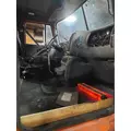 MACK CH612 CAB thumbnail 8