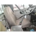 MACK CH612 CAB thumbnail 6