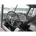 MACK CH612 CAB thumbnail 8