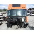 MACK CH612 CAB thumbnail 5