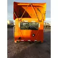 MACK CH612 CAB thumbnail 3